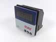 BVM 702044/99-999-000-23/000