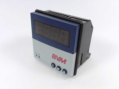 BVM 702044/99-999-000-23/000