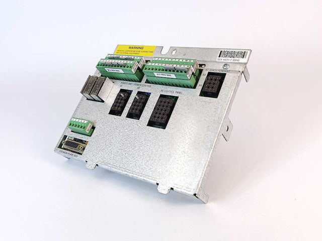 ABB DSQC331