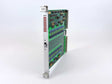 QUADTECH 109835