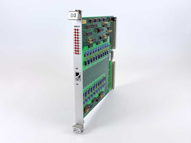 QUADTECH 109835