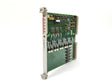 QUADTECH 73738