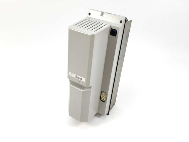 ABB 3HAB8101-13/05B