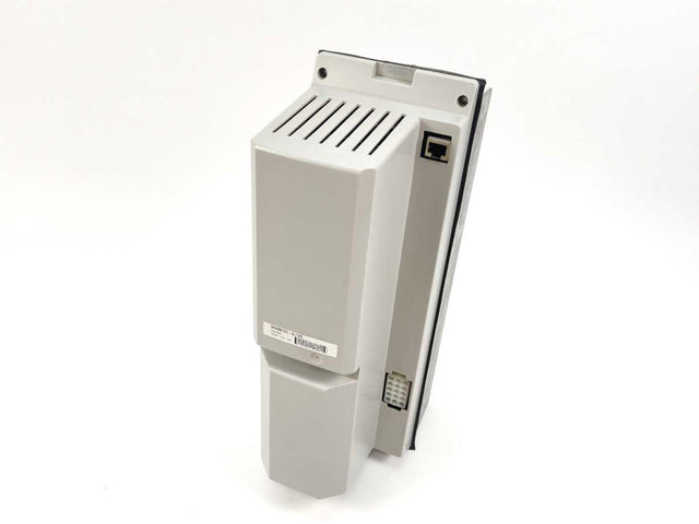 ABB 3HAB8101-6/12C