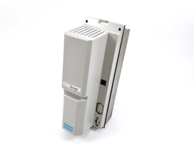 ABB 3HAB8101-14/04A