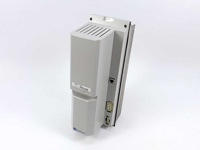 ABB 3HAB8101-1/06A