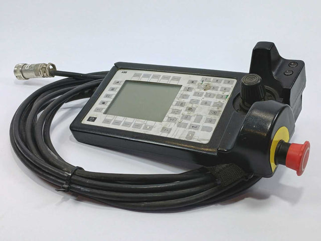ABB 3HNE00313-1