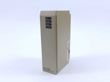 Alfa Laval 492585301
