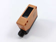 Ifm Electronic OA5101