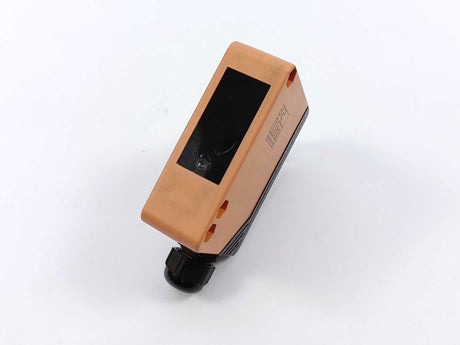 Ifm Electronic OA5102