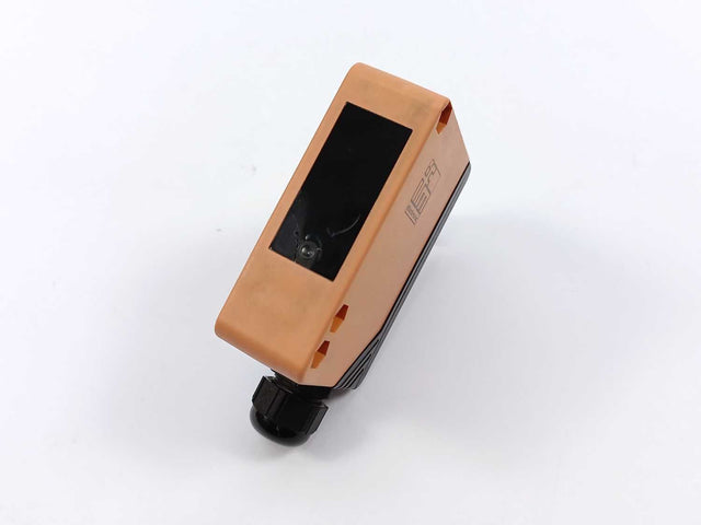 Ifm Electronic OA5102