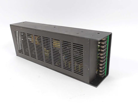 POWERBOX PX30014C