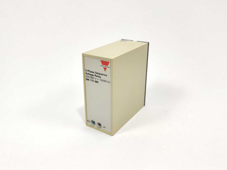 Carlo Gavazzi SM 170 380