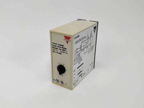 Carlo Gavazzi SV115230
