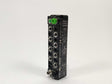 Beckhoff EP2308-0001