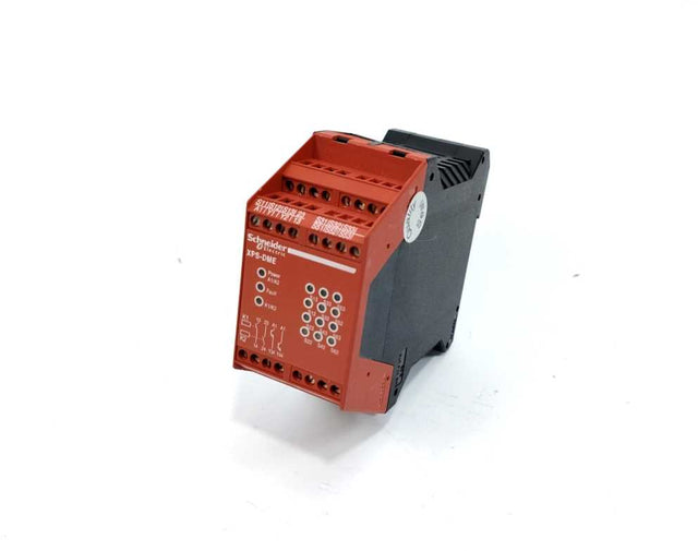 SCHNEIDER ELECTRIC XPSDME1132
