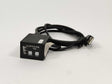 OPTICON NLV5201