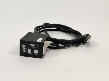 OPTICON NLV5201