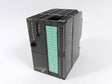 VIPA CPU313SC3136CF03