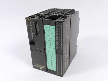 VIPA CPU313SC3136CF03