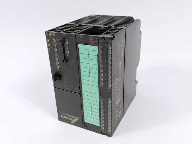 VIPA CPU313SC3136CF03