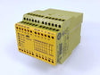 PILZ 774609--PNOZX924VAC24VDC7n/o2n/c2so