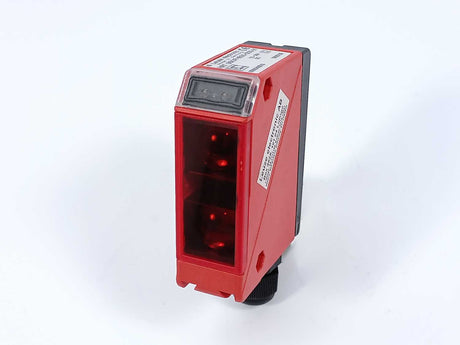 LEUZE HRT96KP1600120021