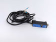 KEYENCE FS2-60P
