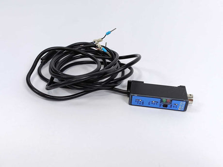 KEYENCE FS2-60P