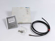 FESTO 165358