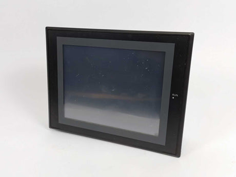 OMRON NS8-TV00B-V1
