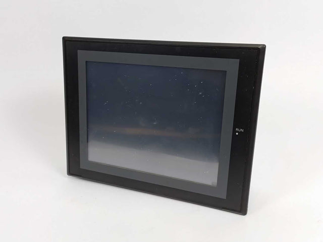 OMRON NS8-TV00B-V1