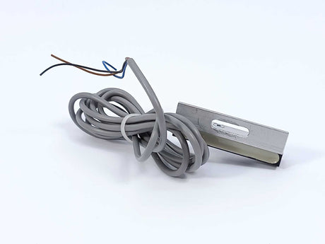 BAUMER FEDM08P3001