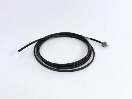 LEUZE KF20002RT404