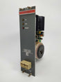 SIEMENS PCA2.N1