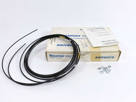 BAUMER FSE200C1002