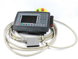 WEMO AUTOMATION AS1WD4