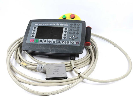 WEMO AUTOMATION AS1WD4