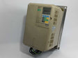OMRON 3G3PVA4150E