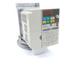OMRON 3G3MV-A4015