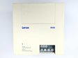 LENZE 338105E