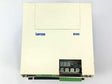 LENZE 347449