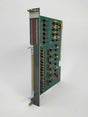 SAIA-BURGESS PCA2A4