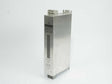 SCHAFFNER FS55963033
