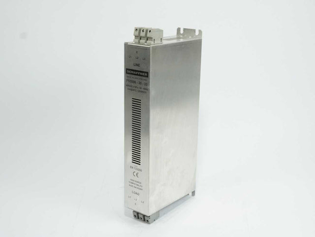 SCHAFFNER FS55963033