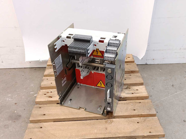 ABB 1SDA062045R1