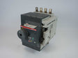 ABB 1SDA054065R1