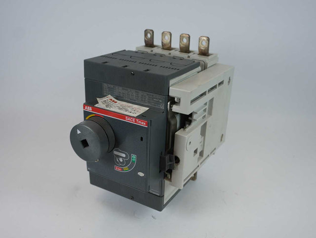 ABB 1SDA054065R1
