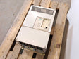 OMRON 3G3PVB4370E