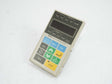 OMRON 3G3IV-PJVOP161